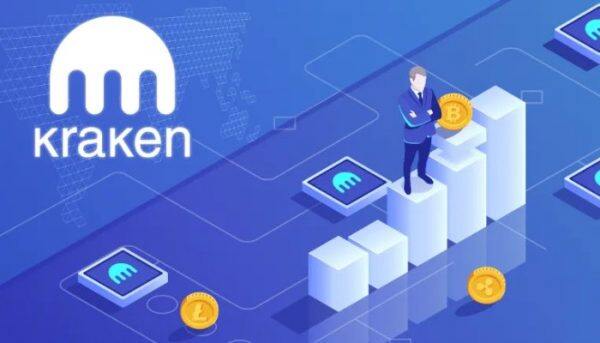 国内正规虚拟币交易平台 中国币圈十大交易平台排名-第3张图片-欧意下载