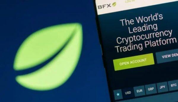 国内正规虚拟币交易平台 中国币圈十大交易平台排名-第4张图片-欧意下载