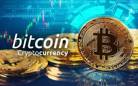 比特币交易平台平台最新 值得推荐的比特币交易app-第1张图片-欧意下载