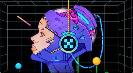 欧意Android OKX6.1.42最新版本介绍_欧意最新公告内容-第3张图片-欧意下载