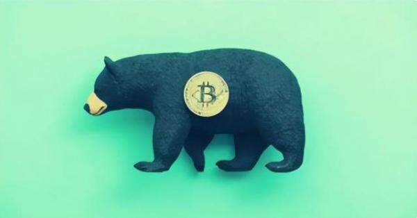 OKEX欧意意app官方版解析_欧意app官方版下载-第3张图片-欧意下载