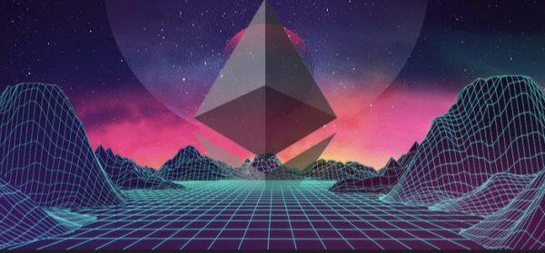 虚拟币币圈交易平台推荐(2022榜单查看)-第1张图片-欧意下载 虚拟币币圈交易平台推荐(2022榜单查看)-第1张图片-欧意下载