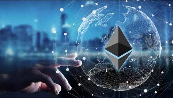 币圈十大交易平台排名榜（12月榜单最新）-第1张图片-欧意下载