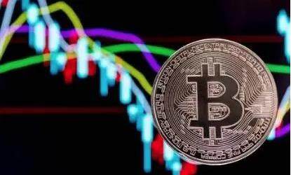 2022可信的交易平台 安全可靠的都是哪些-第1张图片-欧意下载