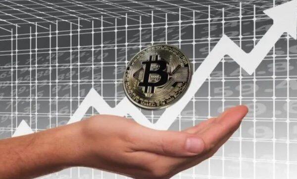 交易平台app前十名(2022榜单汇总)-第1张图片-欧意下载 交易平台app前十名(2022榜单汇总)-第1张图片-欧意下载