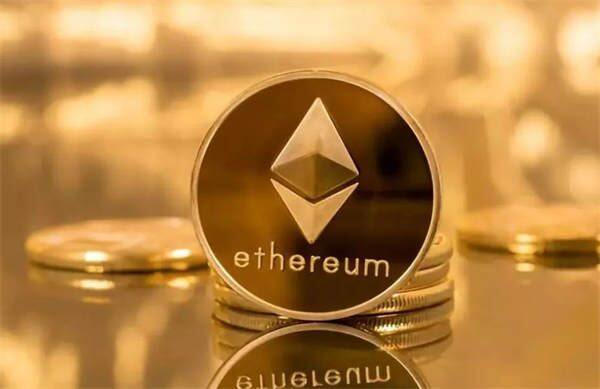 比特币哪个平台最好 十大比特币交易软件app-第2张图片-欧意下载