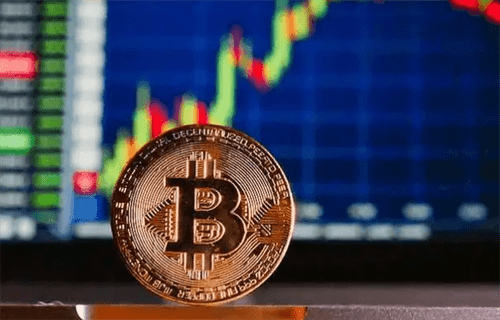 国外usdt钱包app有哪些 十大正规usdt钱包软件盘点-第1张图片-欧意下载