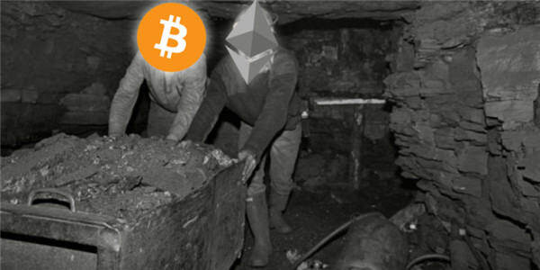 欧意手机下载app 欧亿外汇平台下载-第1张图片-欧意下载 欧意手机下载app 欧亿外汇平台下载-第1张图片-欧意下载