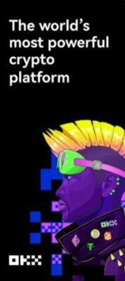 欧意安卓版6.1.23内容查看_欧意虚拟币交易平台app-第2张图片-欧意下载