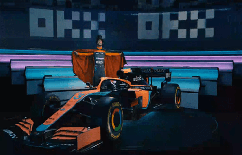 欧意电子钱包官网下载 欧意钱包app官方下载最新版-第1张图片-欧意下载 欧意电子钱包官网下载 欧意钱包app官方下载最新版-第1张图片-欧意下载