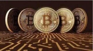 比特币在哪里购买 十大比特币交易渠道盘点