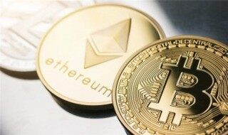 比较靠谱的交易平台有哪些？五大靠谱交易平台