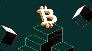 okpay钱包app下载2023最新版-okpay钱包支付平台官方版下载