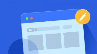 欧意app最新版下载v6.1.54(欧意app官网2月版本安装包)