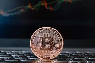 中国币圈交易平台最新排行（分别都有谁）