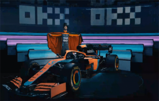 欧意电子钱包官网下载 欧意钱包app官方下载最新版