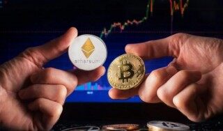 全球数字交易平台排名(2022榜单最新)