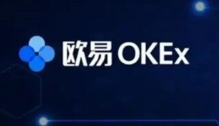 鸥意ok交易平台登录不进去 ok欧意是什么平台-