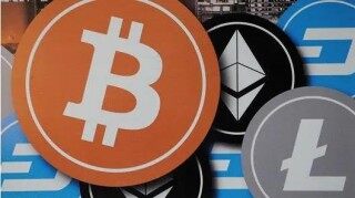 2022合法比特币交易平台 最新的比特币交易平台有哪些