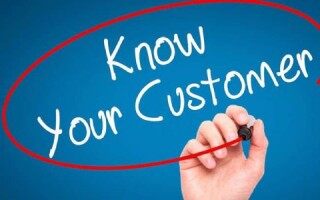 交易平台kyc认证什么意思 KYC实名认证有风险吗