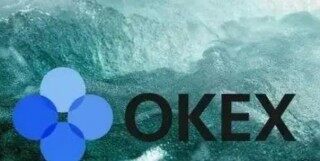 ok欧意6.1.17版本最新 鸥易app浏览器官方