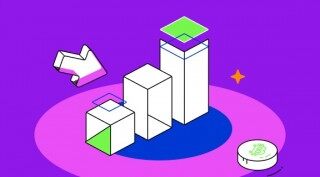 欧意下载官方APP-欧意ouyi交易平台(OK)下载v6.1.48官方版