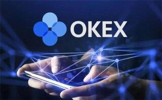 ok欧意纯净版下载 ok欧意纯净版官网下载V6.0.36