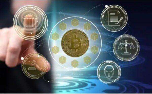 2022加密钱包推荐：有哪些安全靠谱的-第1张图片-欧意下载