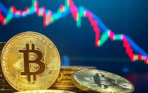 火必app下载 火必huobi交易平台安卓2023版下载-第4张图片-欧意下载