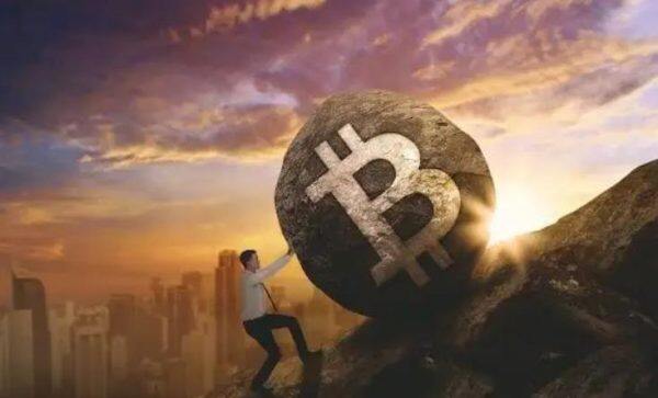 币币交易靠谱的交易平台有哪些(12月榜单)-第1张图片-欧意下载 币币交易靠谱的交易平台有哪些(12月榜单)-第1张图片-欧意下载