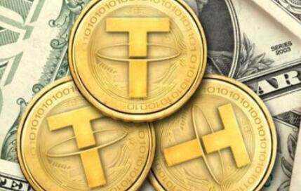 usdt可以在交易平台之间互转吗？usdt转到另一个交易平台步骤？-第1张图片-欧意下载