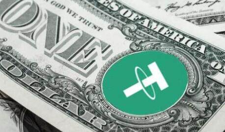 usdt可以在交易平台之间互转吗？usdt转到另一个交易平台步骤？-第2张图片-欧意下载