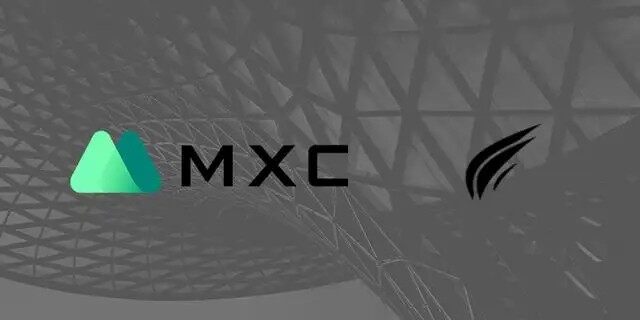 mexc global app安卓版下载-mexc global appv3.2.8apk下载-第1张图片-欧意下载