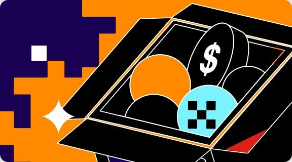 抹茶交易平台2023最新版本v6.0.26官方版(mexc交易平台新版APP)-第8张图片-欧意下载