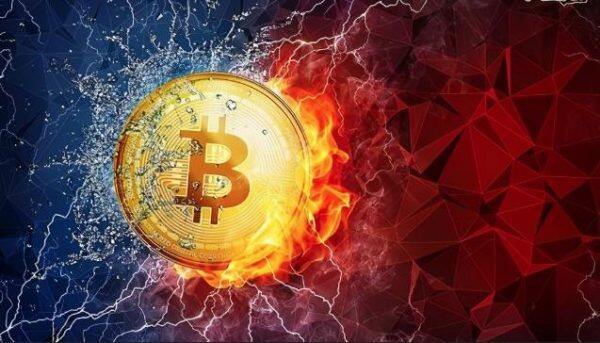 区块链交易平台介绍(除了欧意还有哪些)-第1张图片-欧意下载 区块链交易平台介绍(除了欧意还有哪些)-第1张图片-欧意下载