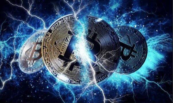 币圈排行前十的交易平台软件（榜单汇总）-第1张图片-欧意下载