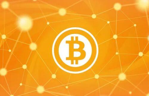 易欧比特币app下载 BTC全天交易平台易欧安卓下载-第3张图片-欧意下载