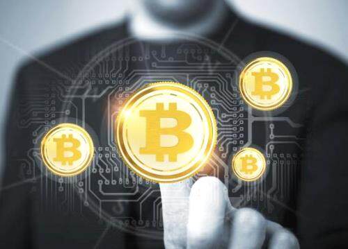 虚拟币交易平台排名有哪些(前十榜单一览)-第1张图片-欧意下载 虚拟币交易平台排名有哪些(前十榜单一览)-第1张图片-欧意下载