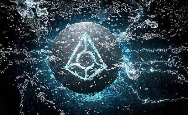 热门的区块链交易平台app介绍(2022最新排行榜)-第1张图片-欧意下载 热门的区块链交易平台app介绍(2022最新排行榜)-第1张图片-欧意下载