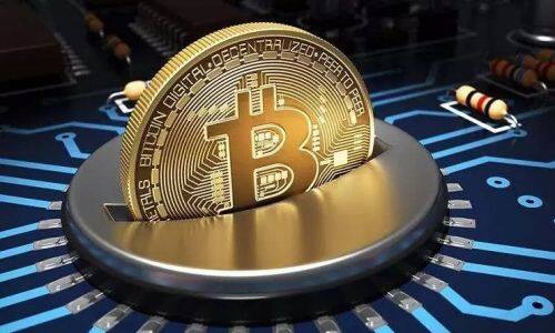 比特币软件从哪里下载 靠谱安全的比特币交易平台-第1张图片-欧意下载 比特币软件从哪里下载 靠谱安全的比特币交易平台-第1张图片-欧意下载