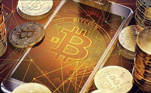 比特币软件从哪里下载 靠谱安全的比特币交易平台-第3张图片-欧意下载 比特币软件从哪里下载 靠谱安全的比特币交易平台-第3张图片-欧意下载