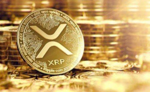 比特币软件从哪里下载 靠谱安全的比特币交易平台-第4张图片-欧意下载 比特币软件从哪里下载 靠谱安全的比特币交易平台-第4张图片-欧意下载