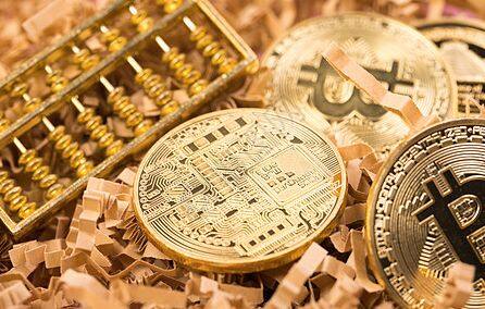 比特币软件从哪里下载 靠谱安全的比特币交易平台-第5张图片-欧意下载 比特币软件从哪里下载 靠谱安全的比特币交易平台-第5张图片-欧意下载