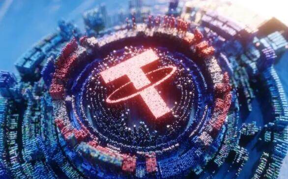 USDT钱包官方版-USDT钱包2023-USDT钱包安卓版下载-第4张图片-欧意下载