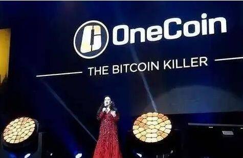 维卡币2023年最新消息(2023年维卡币今日消息)-第1张图片-欧意下载