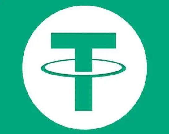 USDT-TRC20钱包app最新下载(trc20钱包手机版下载)-第3张图片-欧意下载 USDT-TRC20钱包app最新下载(trc20钱包手机版下载)-第3张图片-欧意下载