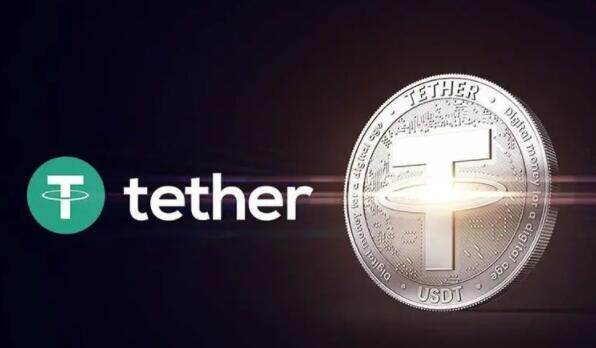 【trc20钱包下载】trc20钱包官方版v7.1.9下载-第1张图片-欧意下载