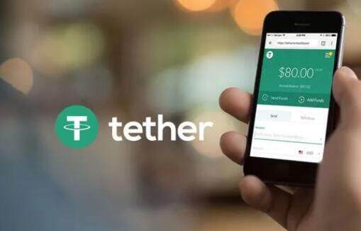 trc20交易平台最新安卓版 trc20交易平台下载v6.1.42-第2张图片-欧意下载