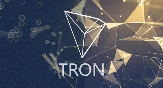 trc20交易平台最新安卓版 trc20交易平台下载v6.1.42-第6张图片-欧意下载