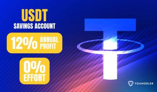 【usdt交易钱包v7.1.4下载】usdt支付钱包秒充值提现-第1张图片-欧意下载 【usdt交易钱包v7.1.4下载】usdt支付钱包秒充值提现-第1张图片-欧意下载